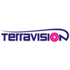 Terravision